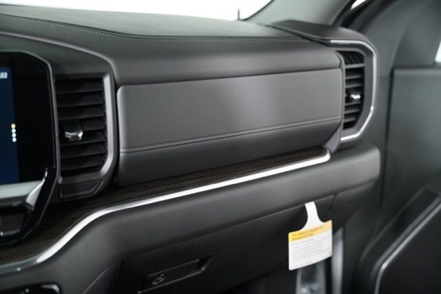 2026 Chevrolet Silverado 1500 RST - Photo 17