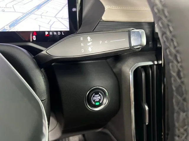 2026 GMC Acadia Elevation - Photo 29