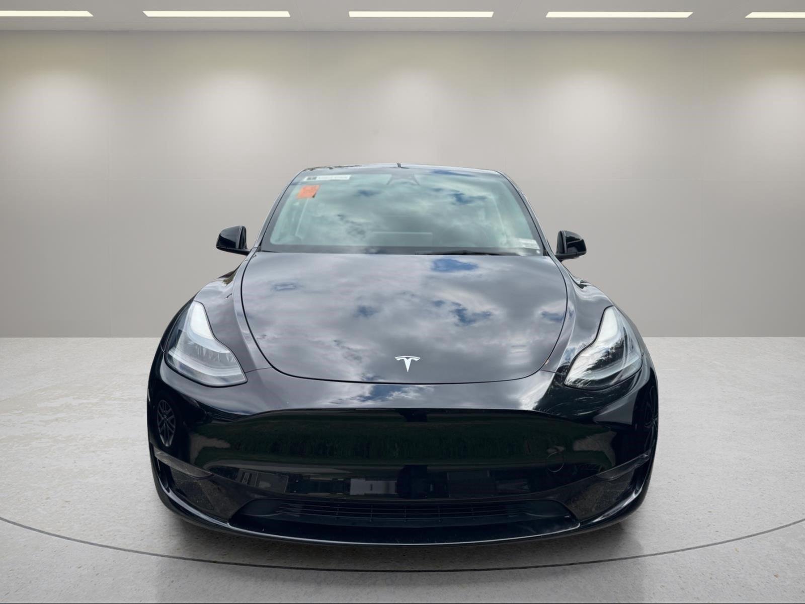 Used 2023  TESLA  image 18