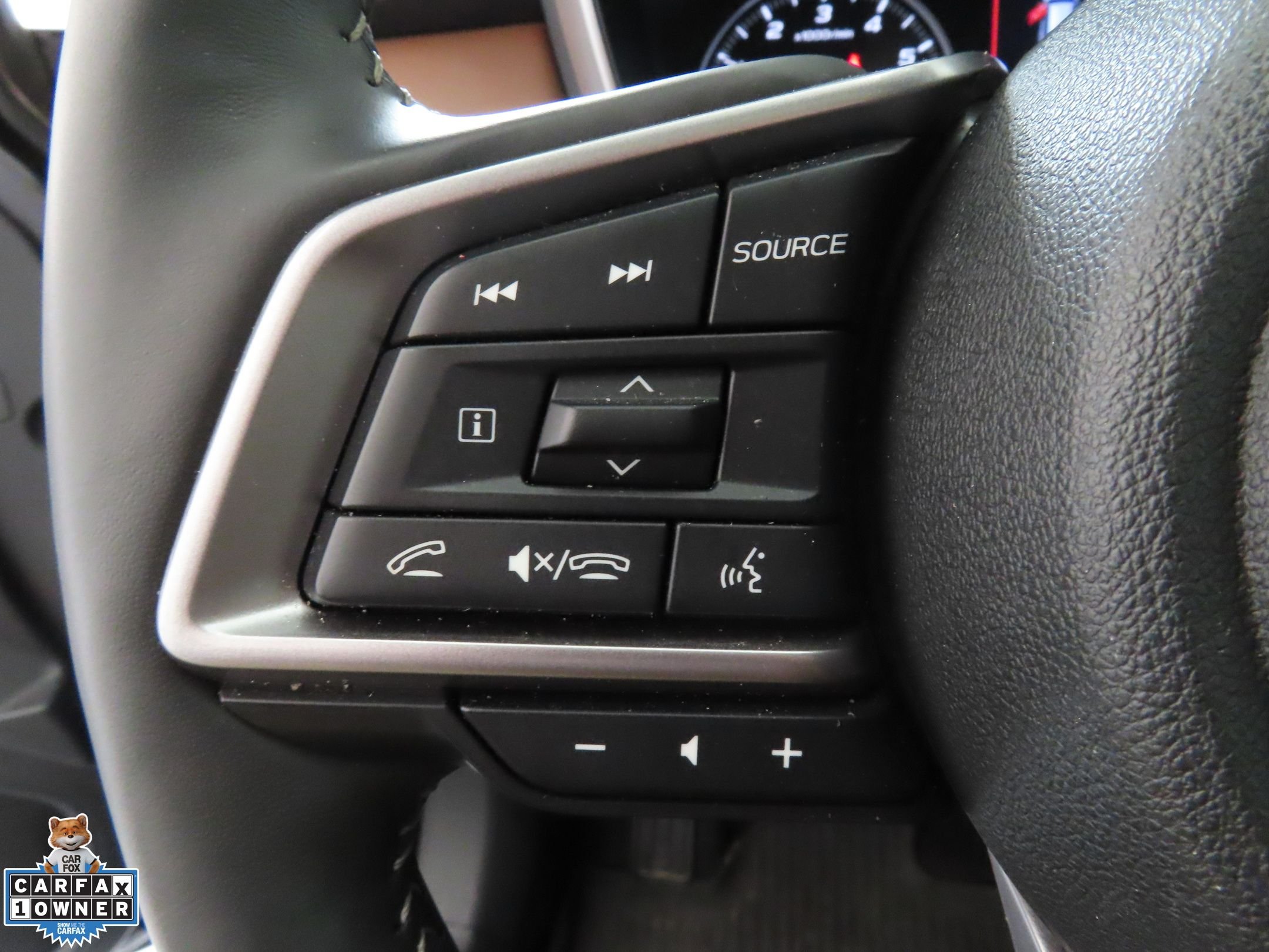 Used 2025 Gray Subaru Touring image 13