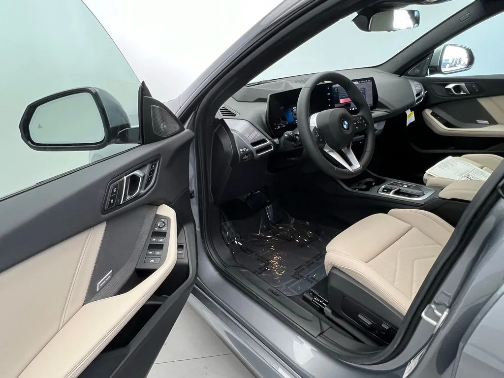 2026 BMW 2 Series 228 - Photo 20