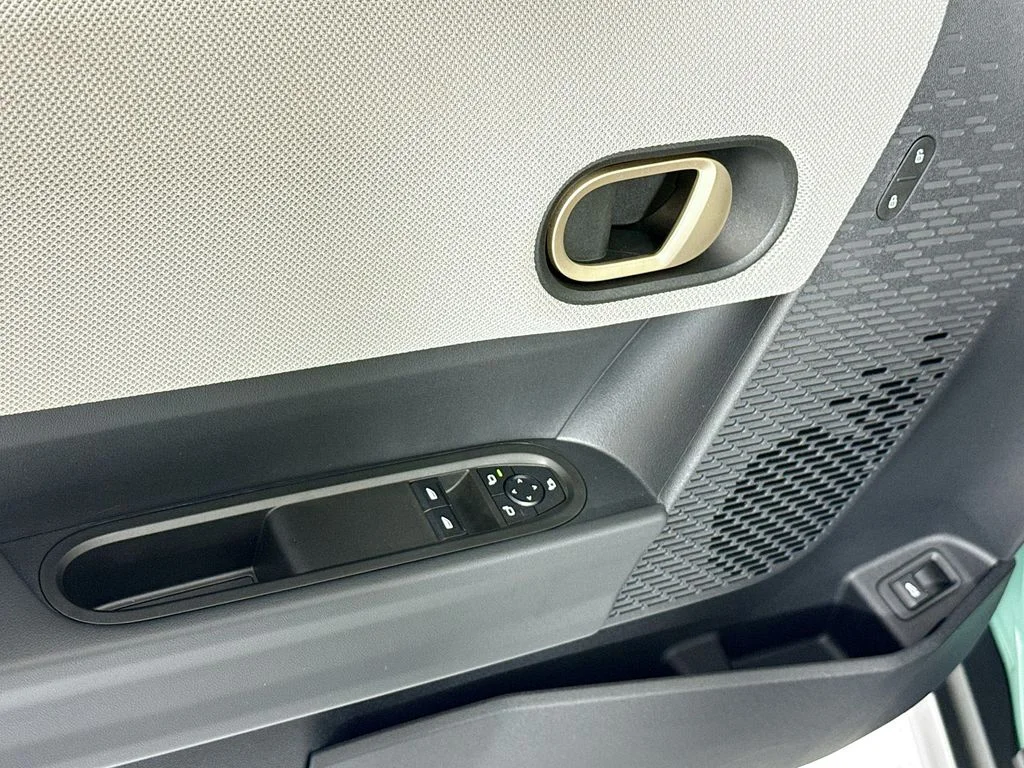 2026 MINI Hardtop 2 Door S - Photo 23