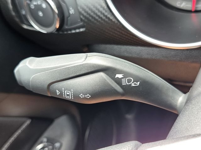 Used 2022 Gray Ford EcoBoost image 21
