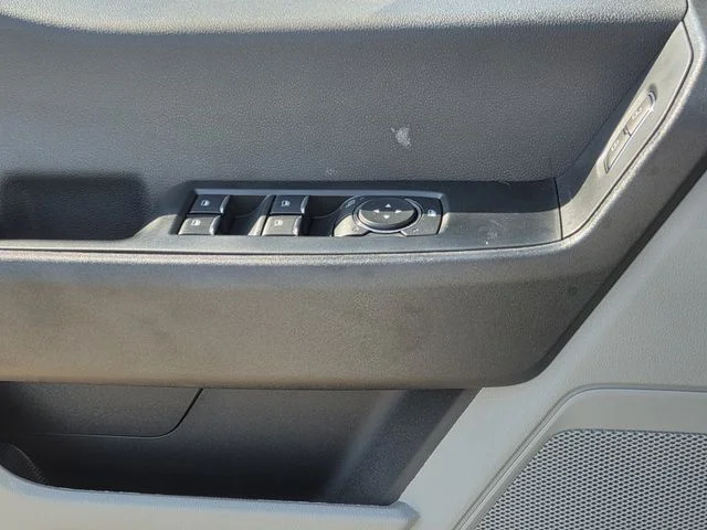 2026 Ford F-250 Super Duty XL - Photo 14