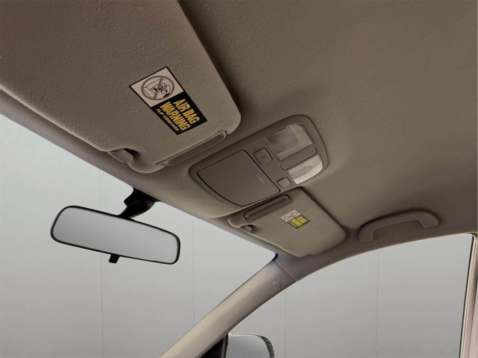 Used 2007 Golden Beige Hyundai SE image 36