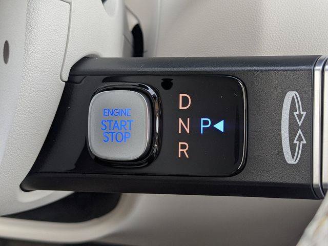 New 2026 Abyss Black Pearl Hyundai SEL FWD image 35