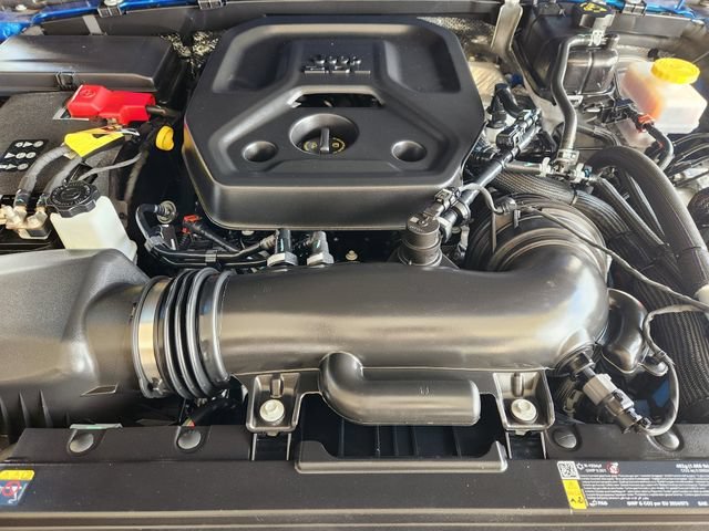 car-gallery-31