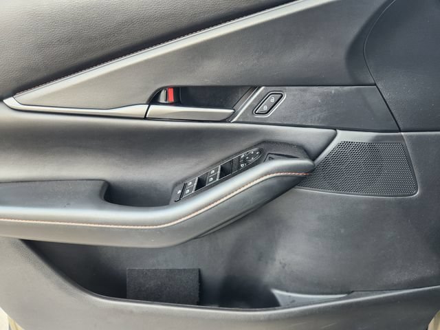 car-gallery-25