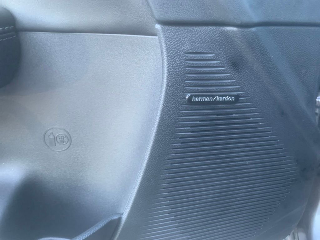 Used 2021 Gray Dodge R/T Scat Pack Widebody image 17