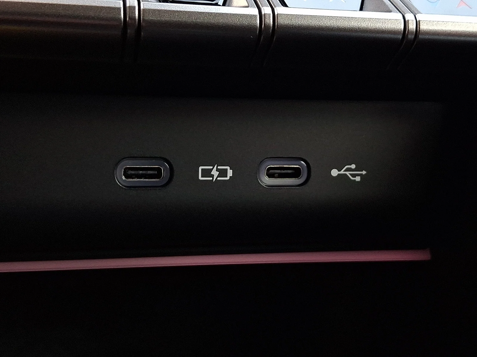 2026 Lexus IS 350 F SPORT - Photo 13