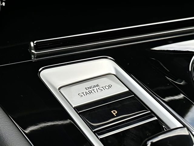 2026 Volkswagen Atlas SEL - Photo 12