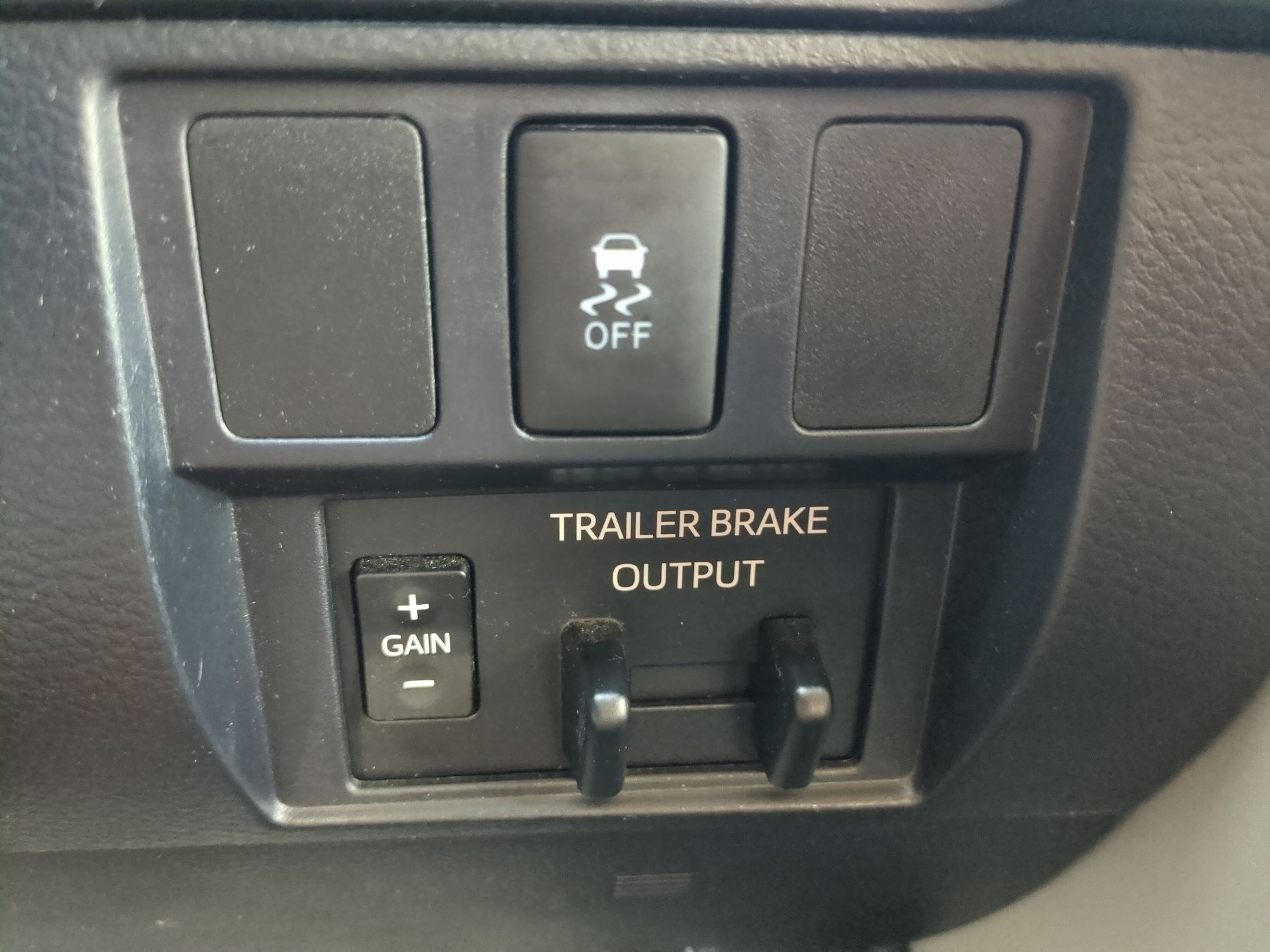 2018 Toyota Tundra SR5 - Photo 24