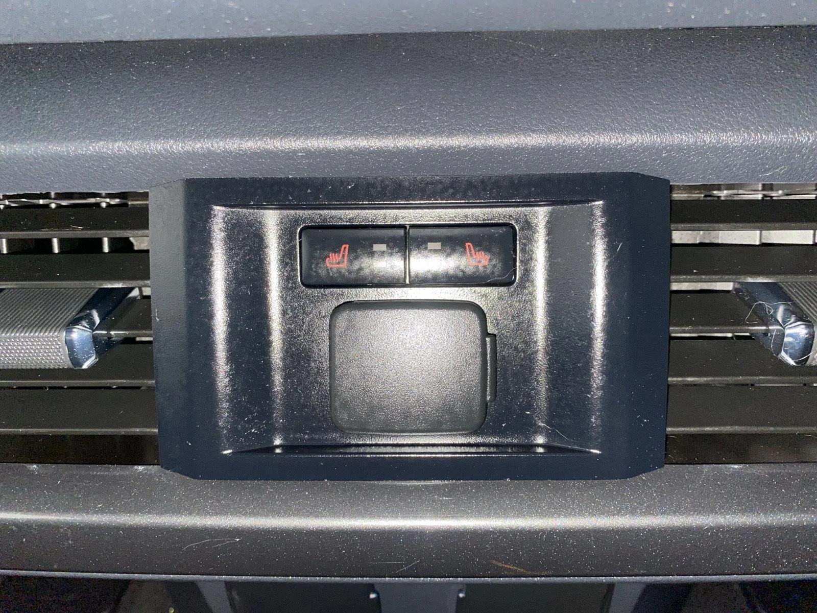 Used 2023 Agate Black Ford LARIAT image 28