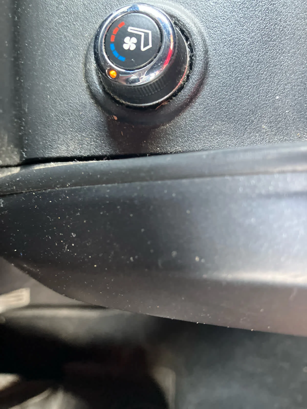 Used 2021 Baja Storm Nissan PRO-4X image 37
