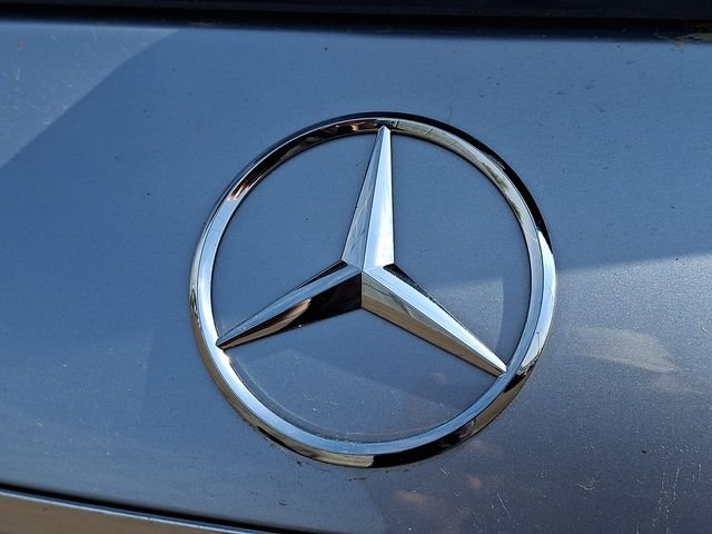 Used 2024 Silver Mercedes-Benz GLE 53 AMG® image 30