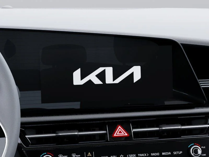 New 2026 Aurra Black Pea Kia SX image 20