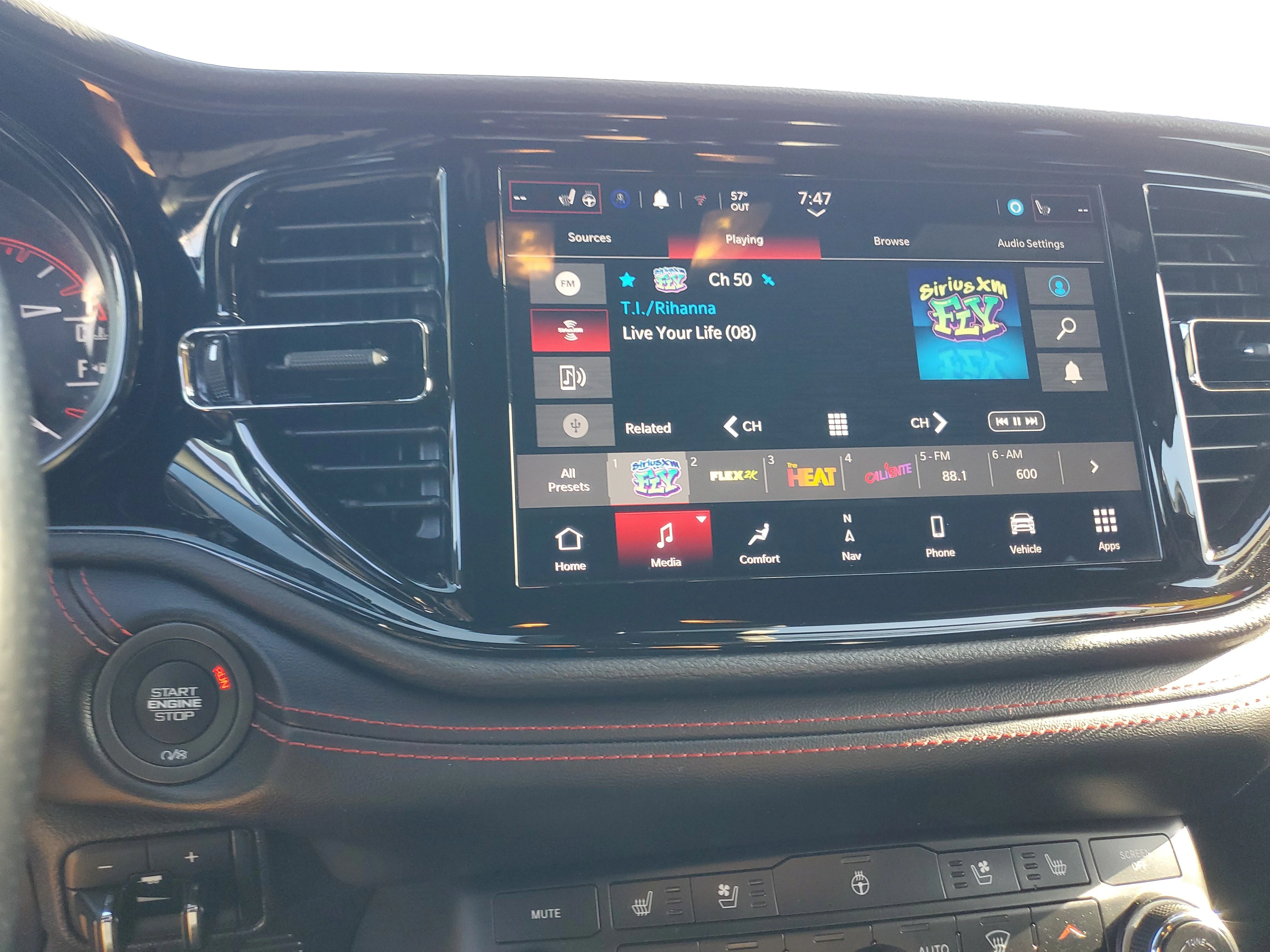 Certified Used 2025 Gray Dodge GT Plus image 20