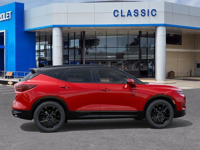 car-gallery-5