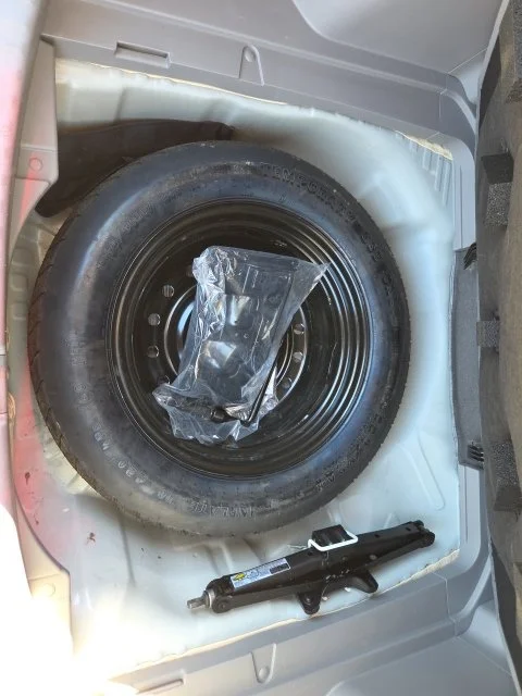 Used 2014  Honda LX image 21