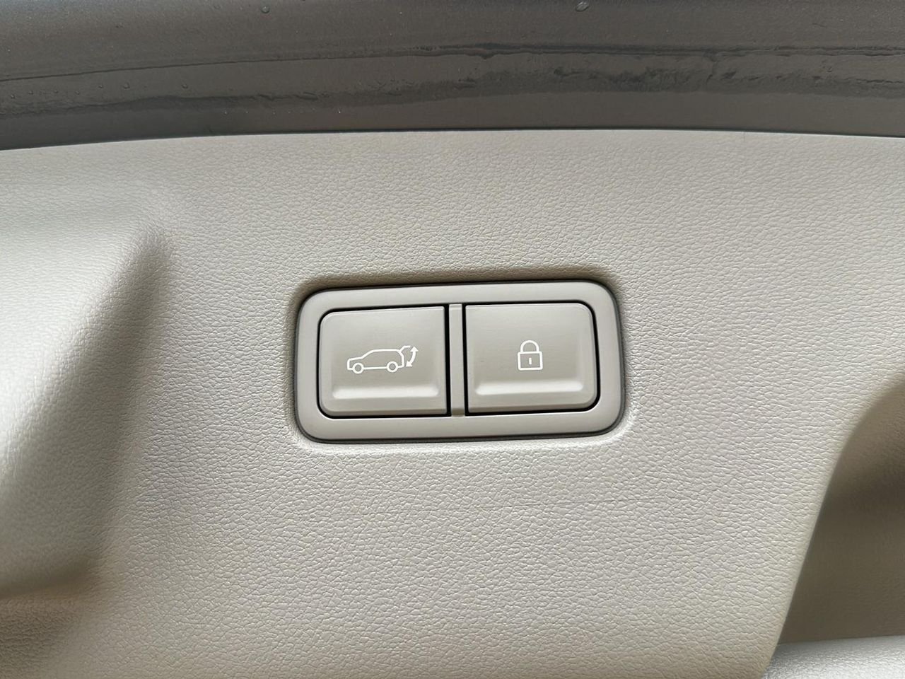 2026 Hyundai Palisade SEL Premium - Photo 35