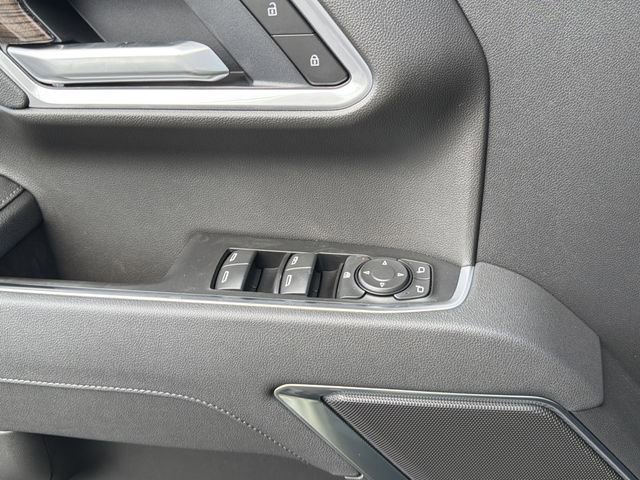 2026 Chevrolet Silverado 1500 LT - Photo 21