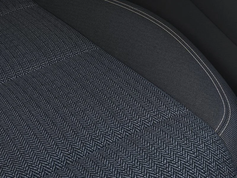 2026 GMC Terrain Elevation - Photo 21