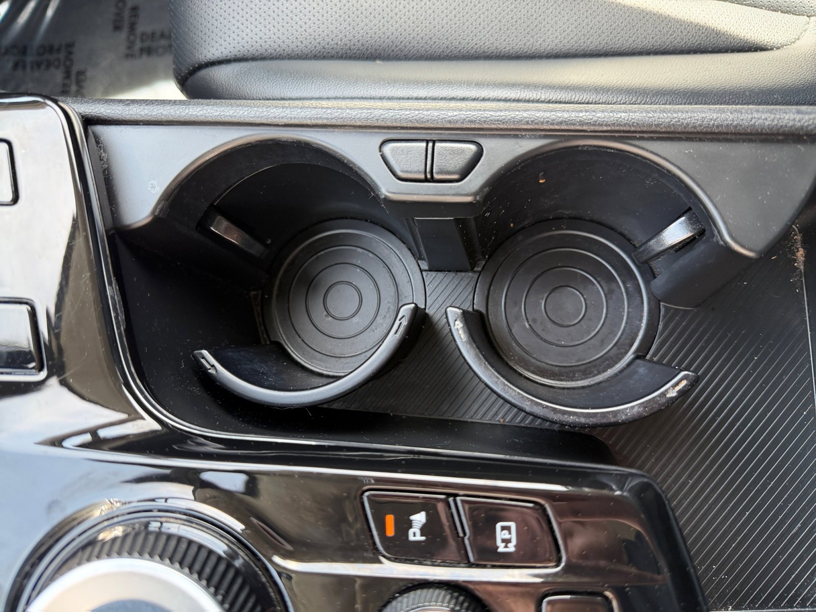 2023 Kia Sportage EX Hybrid - Photo 26