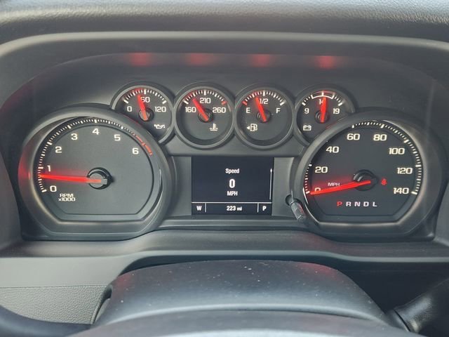 car-gallery-7