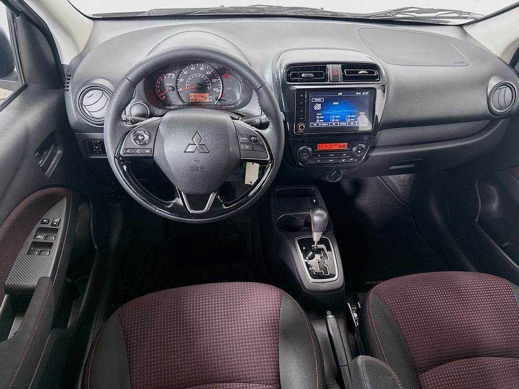 View 20