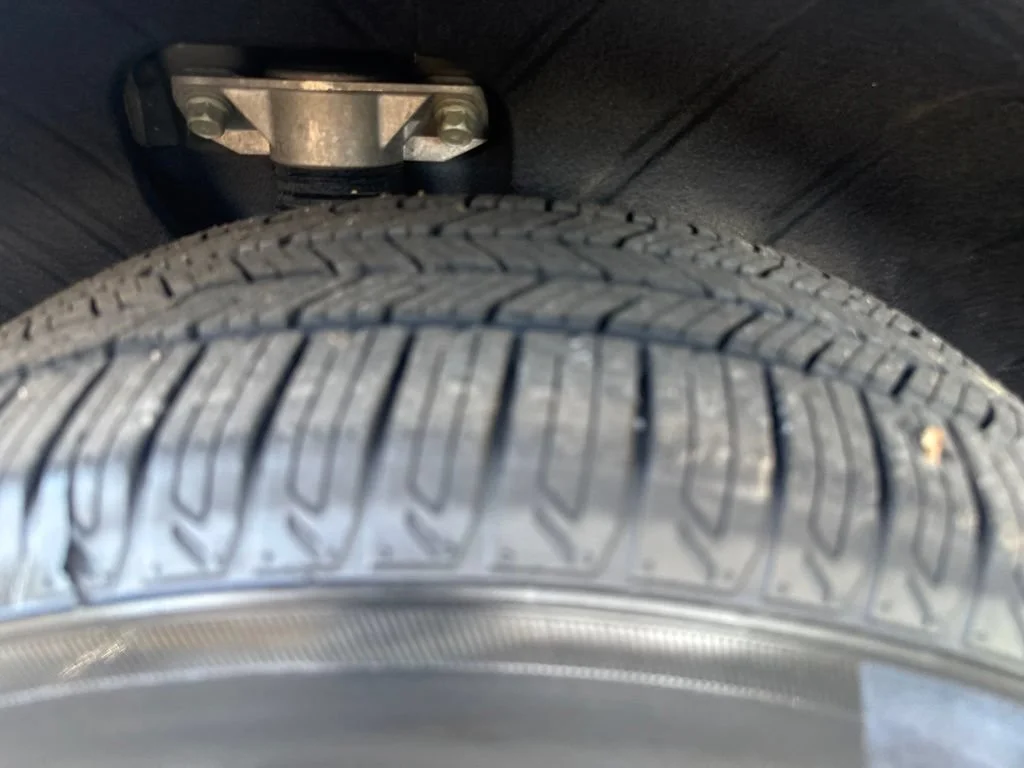 Used 2024  Hyundai SEL image 35