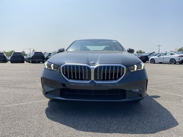 WBA53FJ01TCV86867