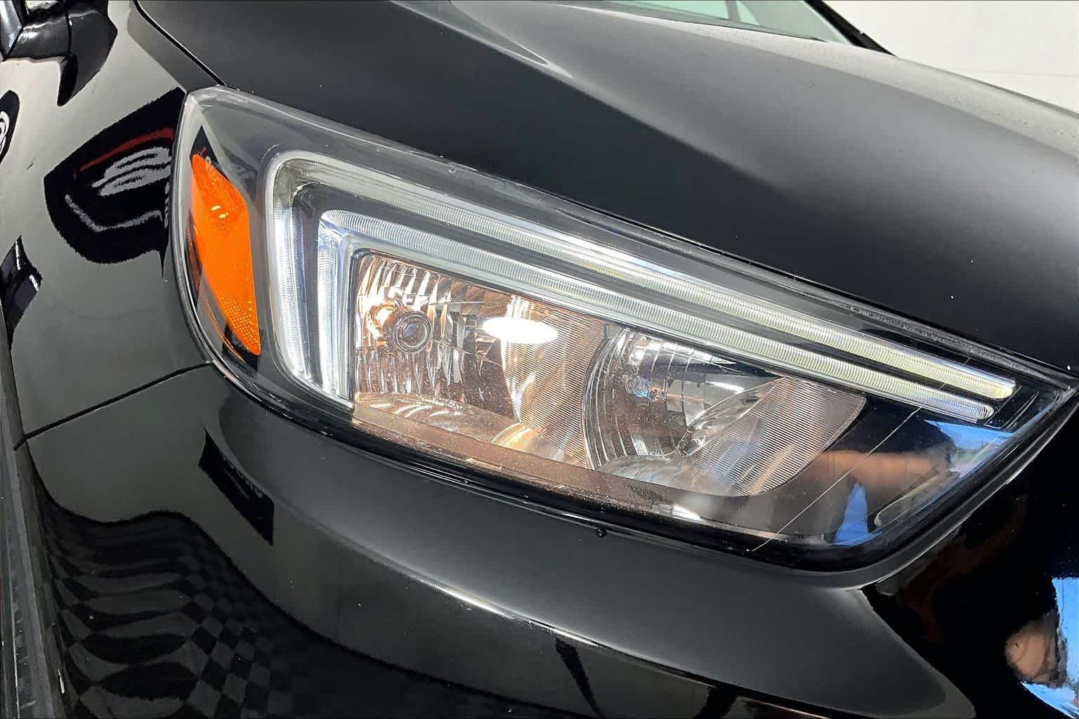 2022 Buick Encore Preferred - Photo 24