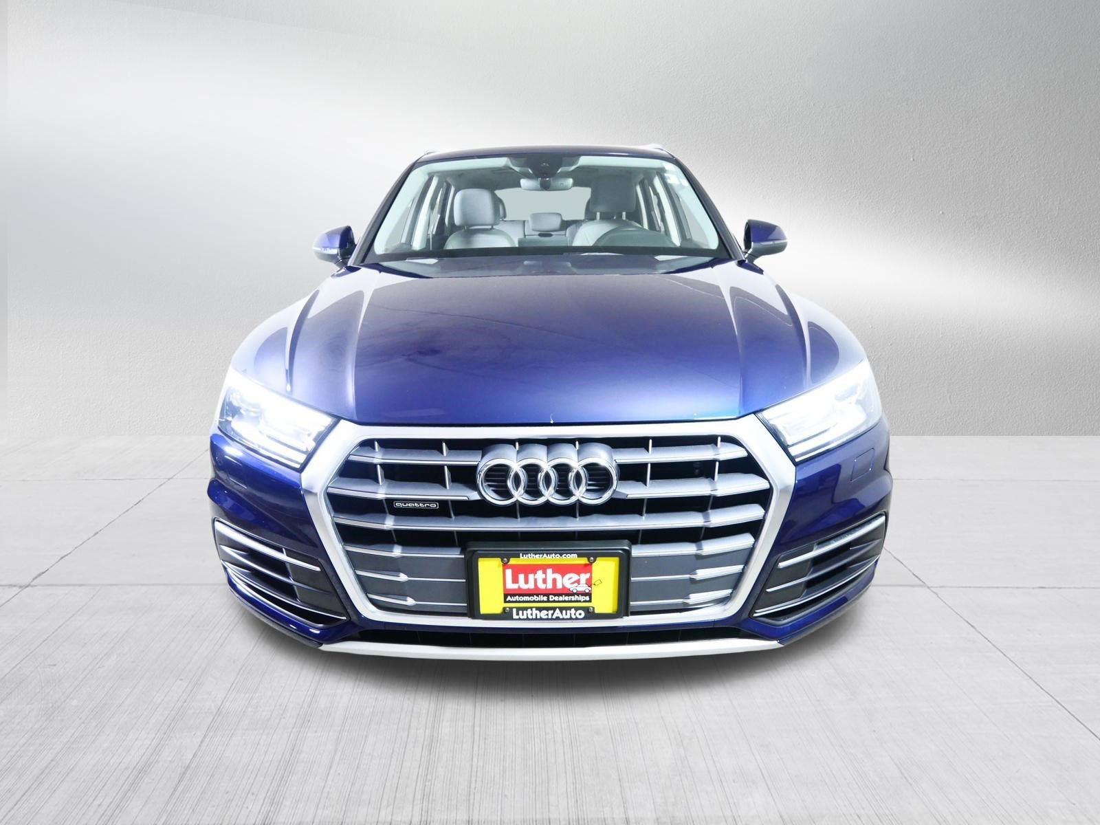 WA1ANAFY0J2213071
