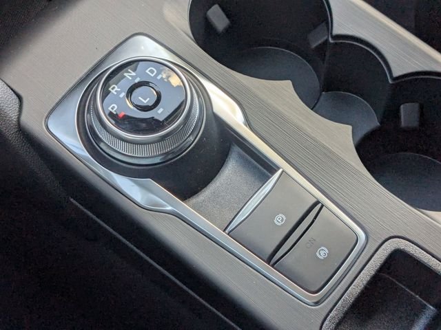 2026 Ford Escape Active - Photo 14