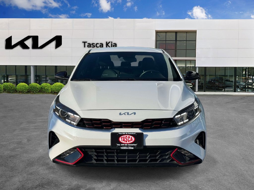 3KPF54AD4PE593156
