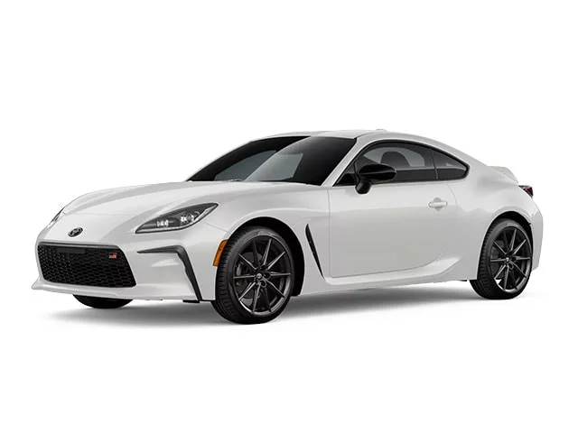 New 2026 Halo Toyota Premium MT image 1