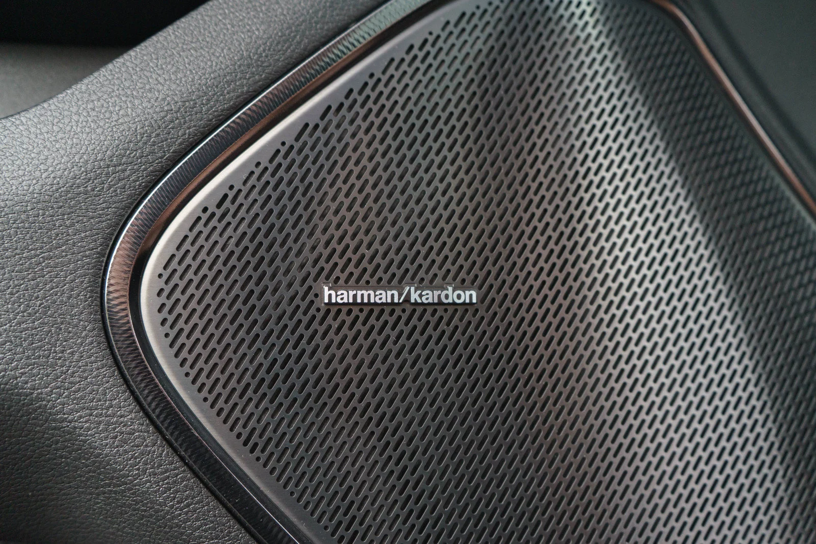 Used 2026 Serrano Green Metallic Ram RHO image 27