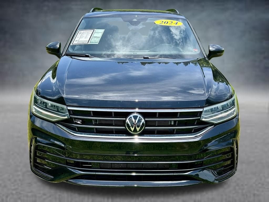 3VVCB7AXXRM046300