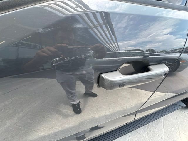 Used 2021 Lead Foot Ford XLT image 31