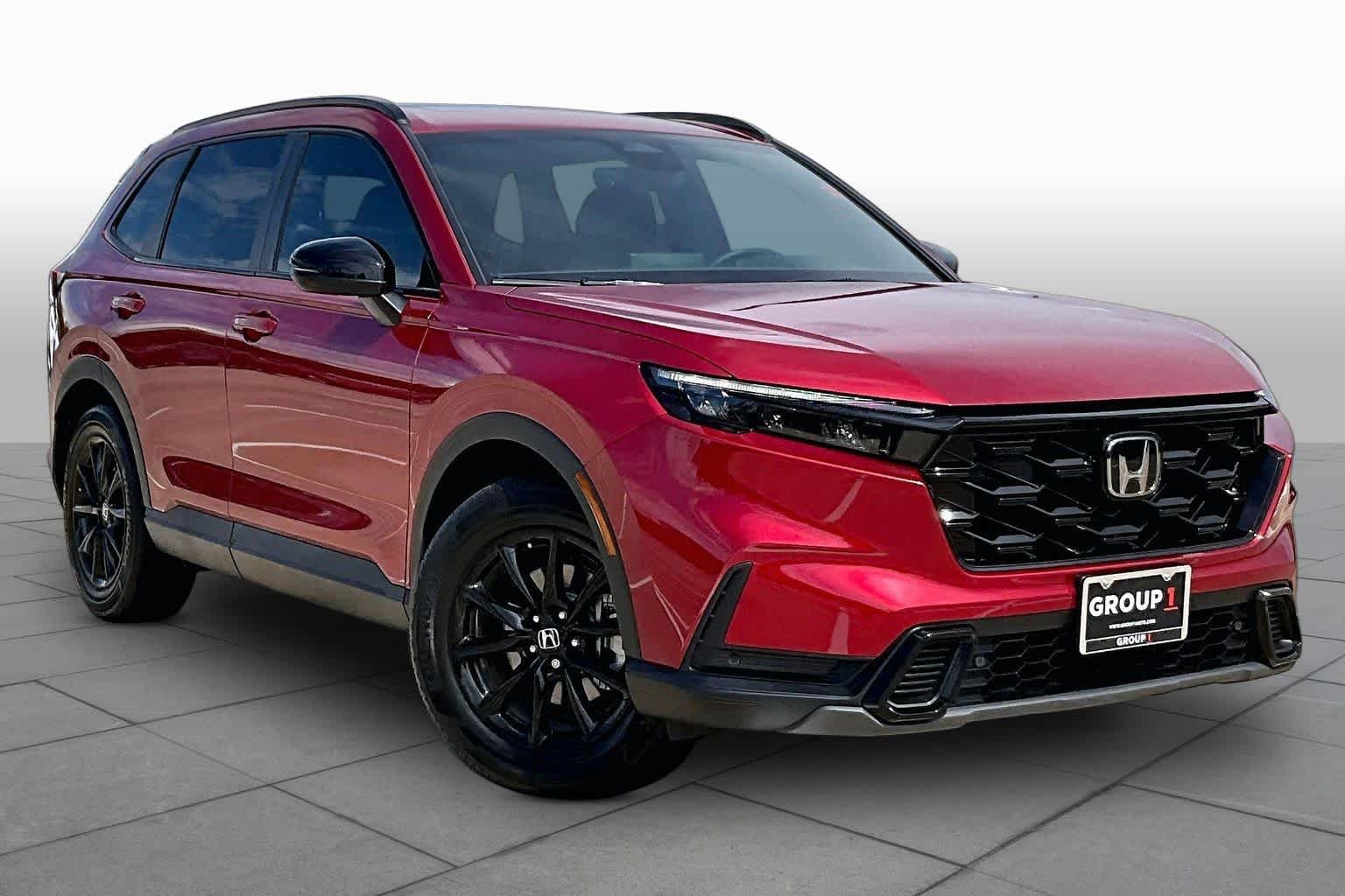 car-gallery-3