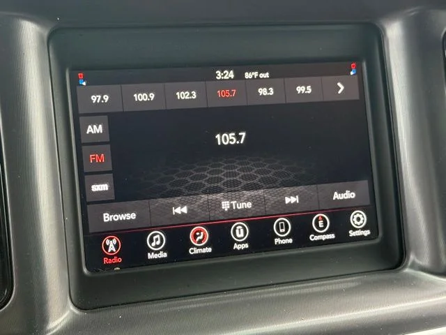 View 31