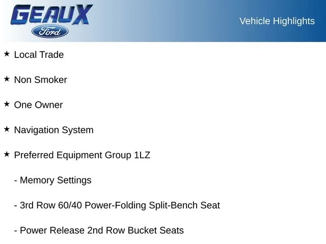 Certified Used 2022 Black Chevrolet Premier image 15