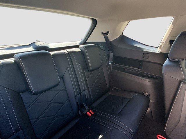 2026 Volkswagen Atlas SE w/Tech - Photo 22