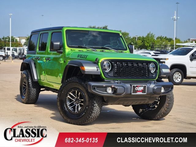 car-gallery-1