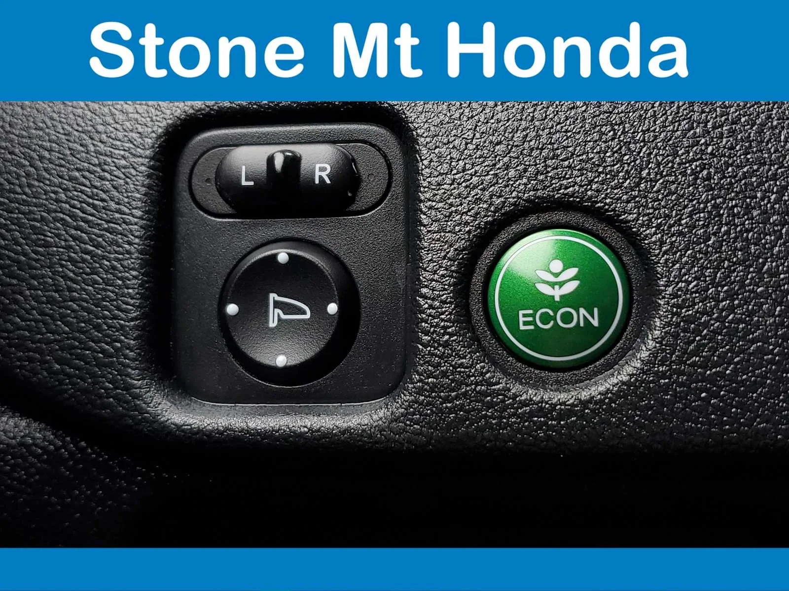 Used 2023 Crystal Black Pearl Honda RTL image 35