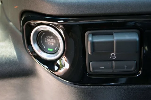 2026 Chevrolet Silverado 1500 LT - Photo 24