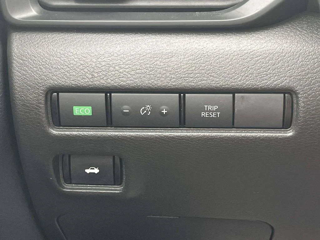 Certified Used 2025 Gray Nissan S image 25