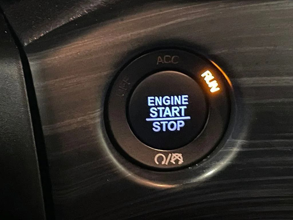 Used 2022 Black Jeep Laredo X image 28