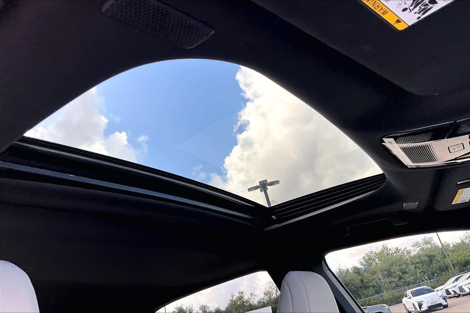 car-gallery-14