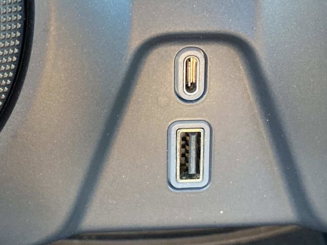 View 28